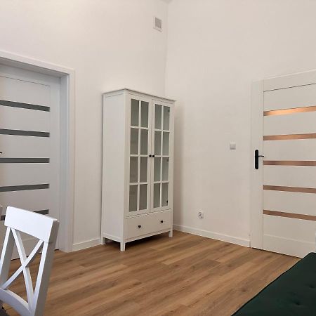 Apartament Stare Miasto 크라쿠프 외부 사진
