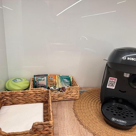 Apartament Stare Miasto 크라쿠프 외부 사진