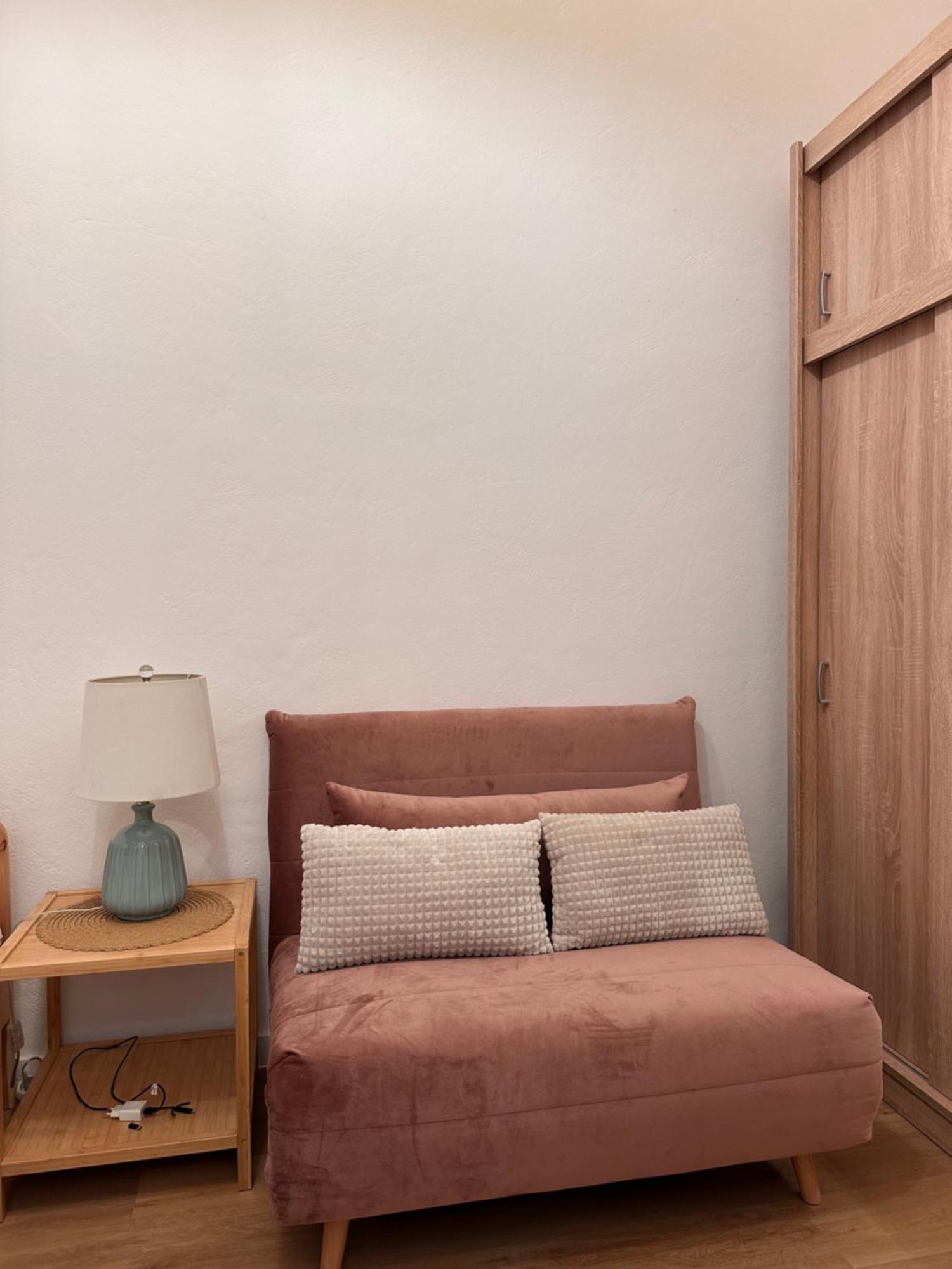 Apartament Stare Miasto 크라쿠프 외부 사진